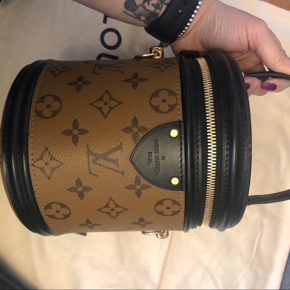 Cannes - Picture 7 of 8